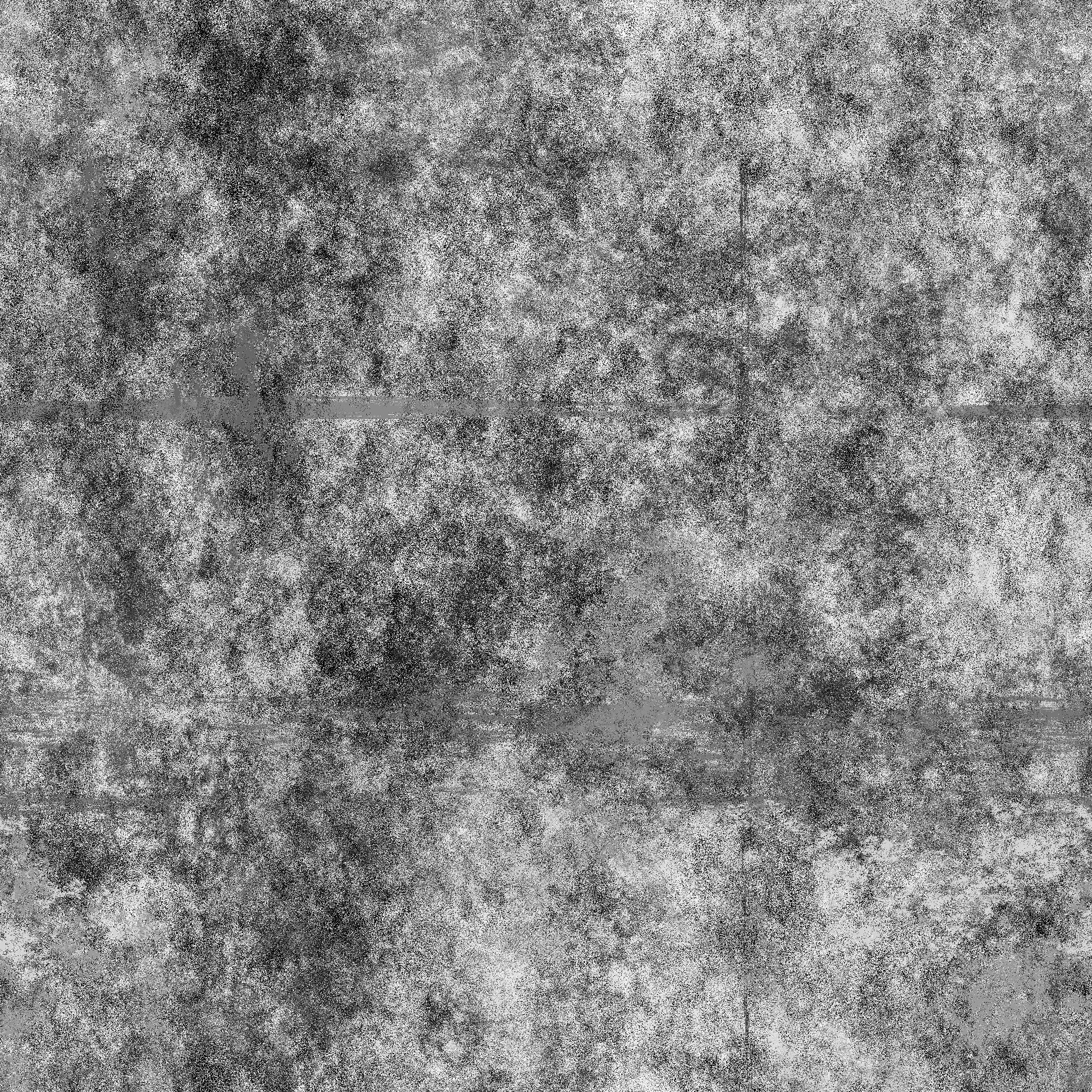 p5files_e2024_001 #1 static token preview