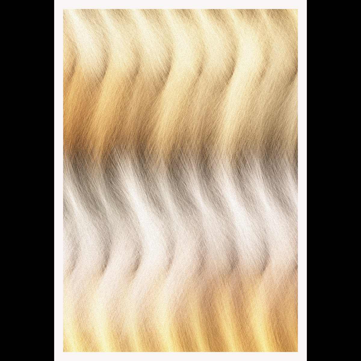 Furrr #220 static token preview