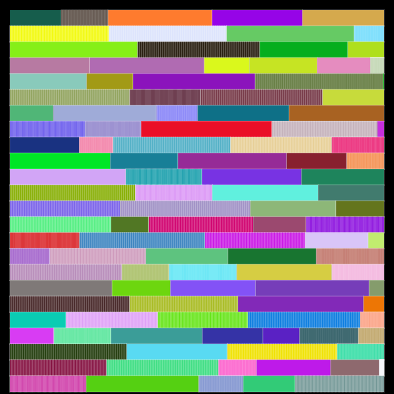 Check-Inn #55 static NFT preview