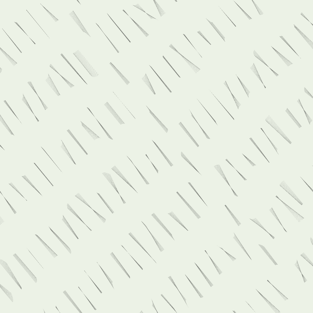 reveal #32 static token preview
