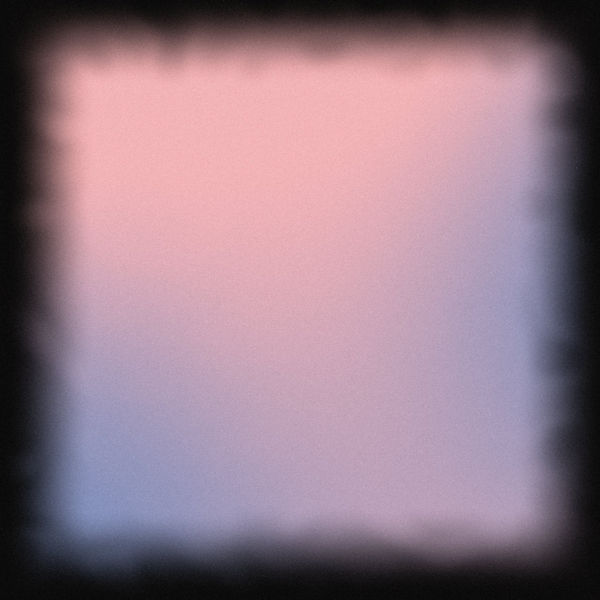 SKYLIGHTS #94 static token preview