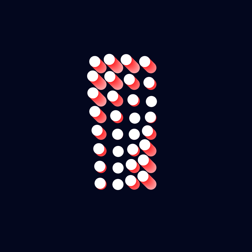 Don't lose the button! #13 static token preview