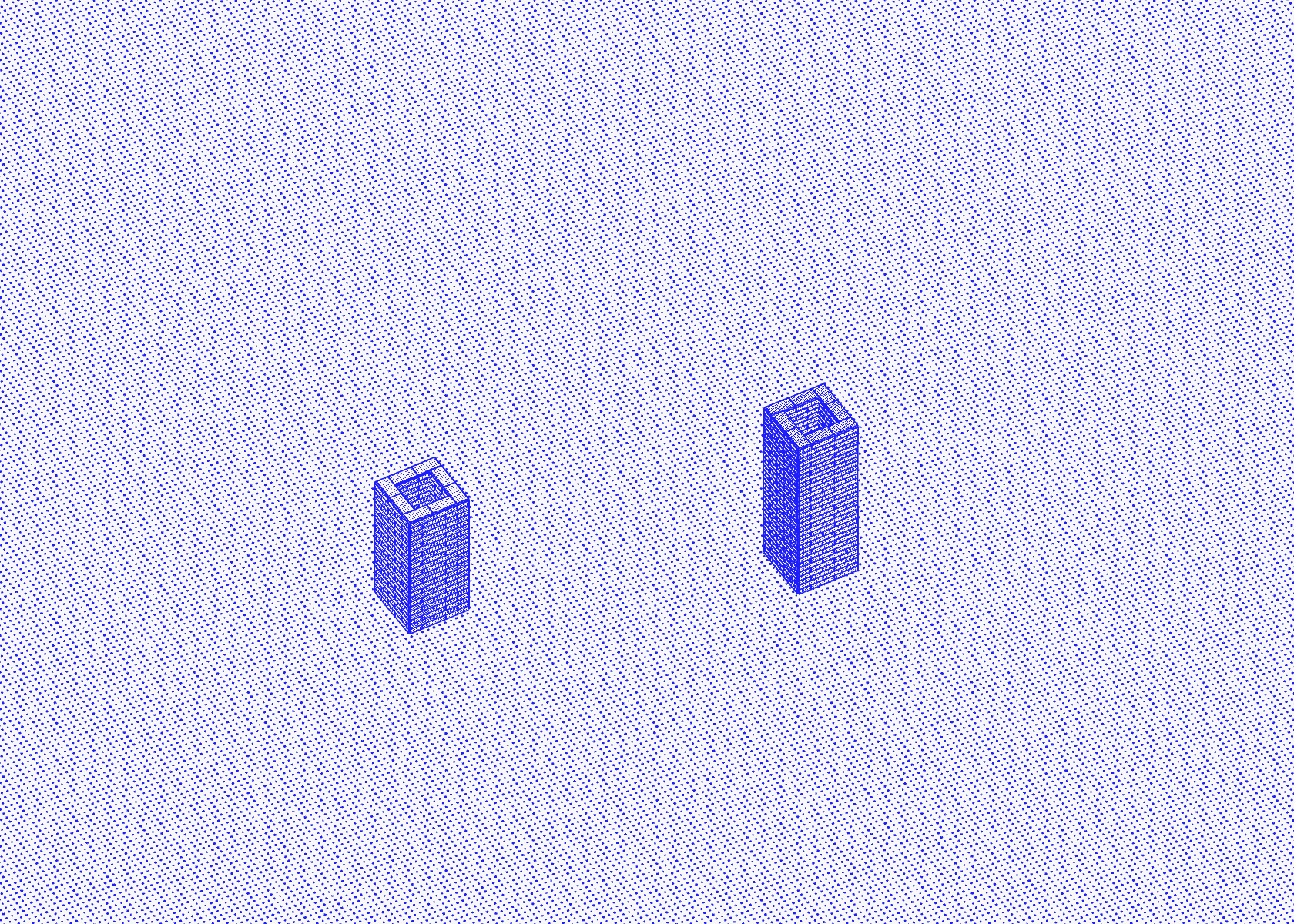 Mur #41 static token preview