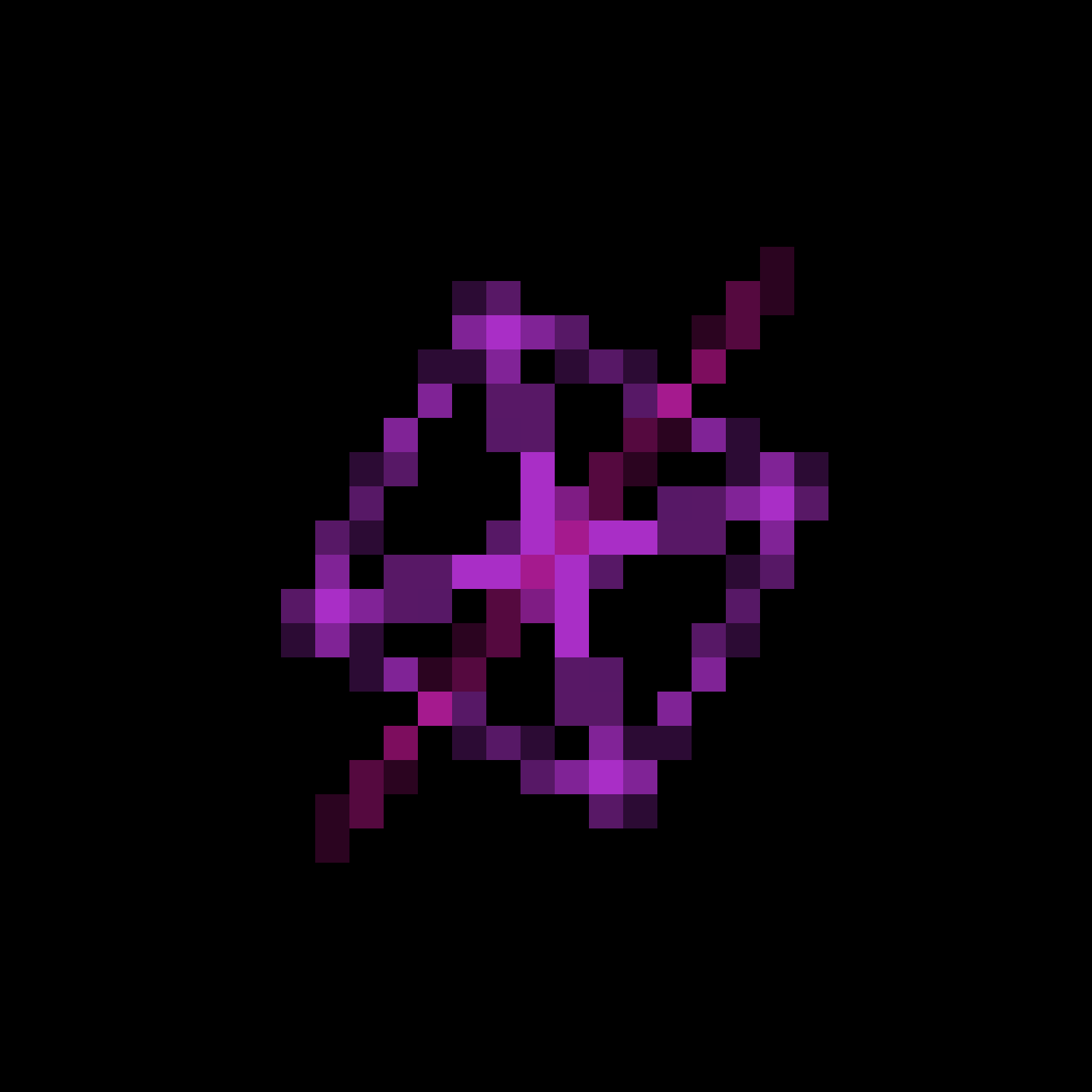 s p i n #520 static NFT preview