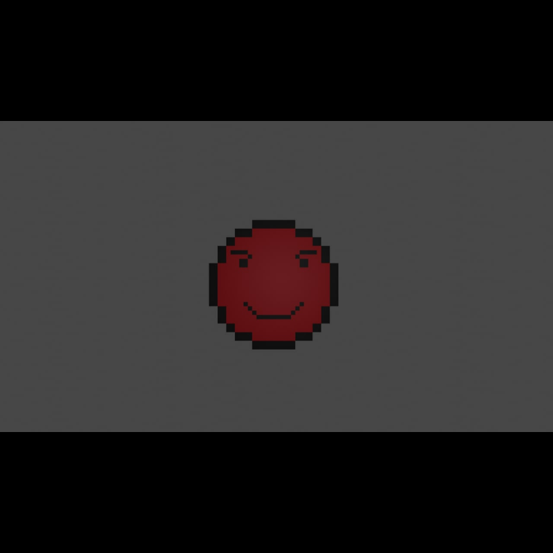 Emoji parody #9 static token preview