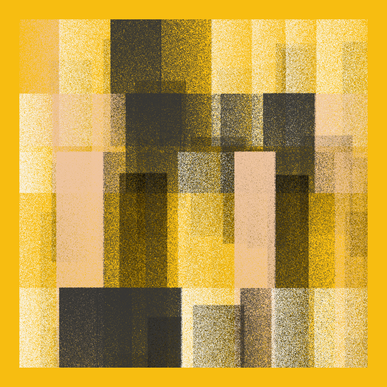 Gradient Study vol.2 #59 static NFT preview