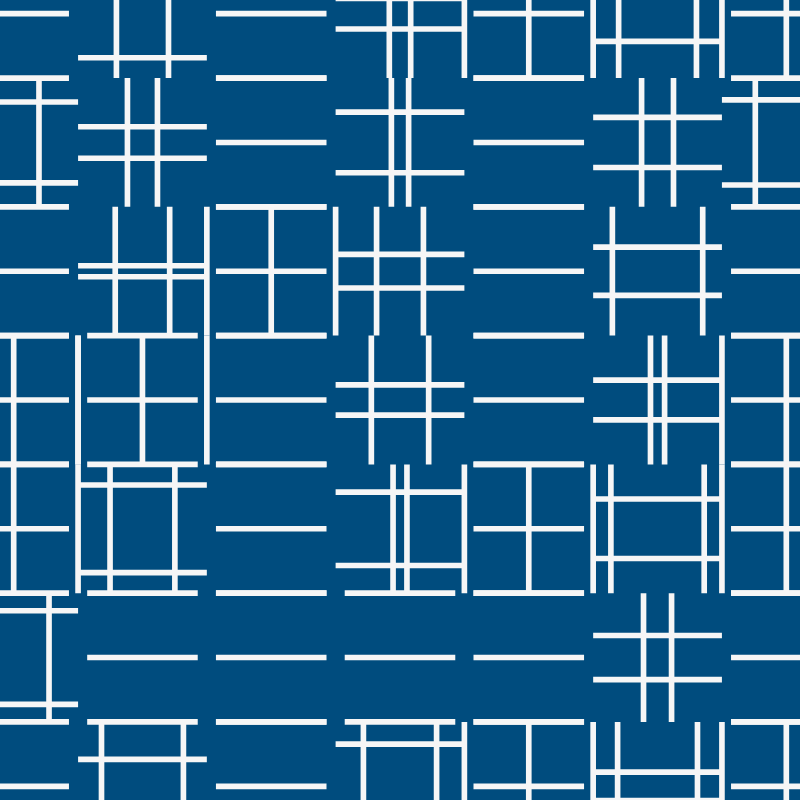 CENTURY-XXX-METAMORELLET #969 static token preview