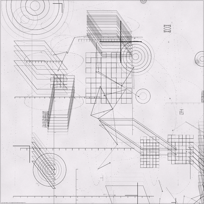 SEKKEIZU #122 static NFT preview