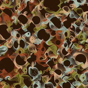 Interdependency project preview