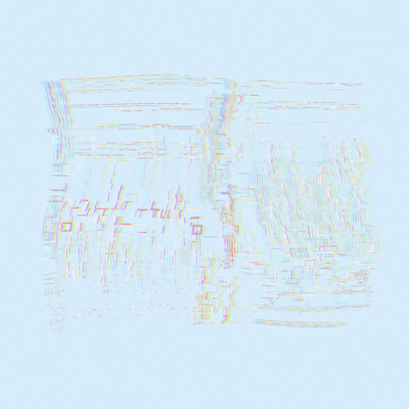 RE/Posizioni #122 static NFT preview