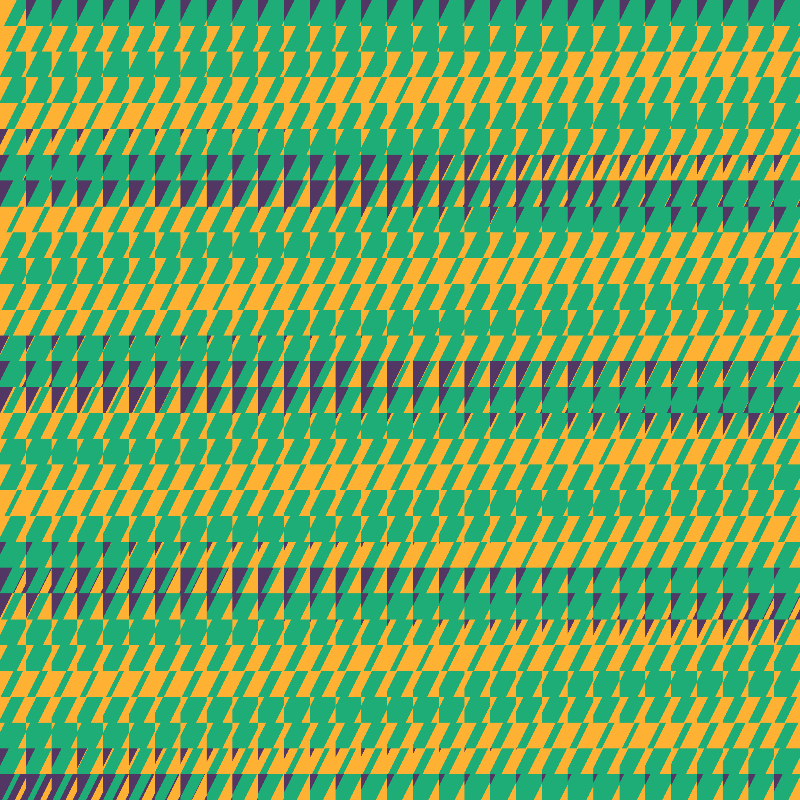 /// #151 static NFT preview