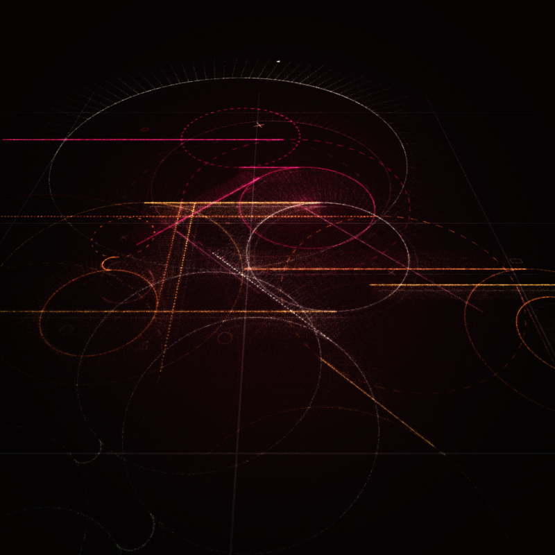 Sketching #505 static token preview