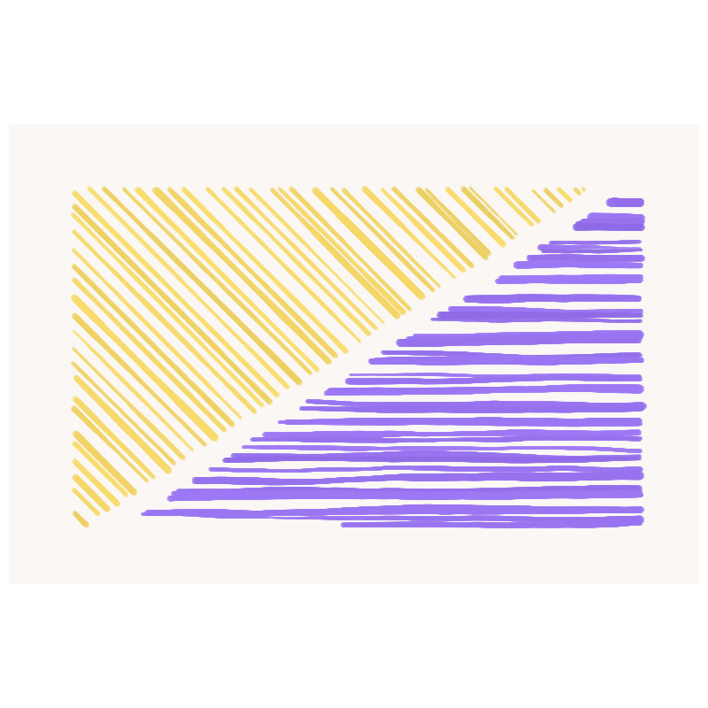 paralign #29 static token preview
