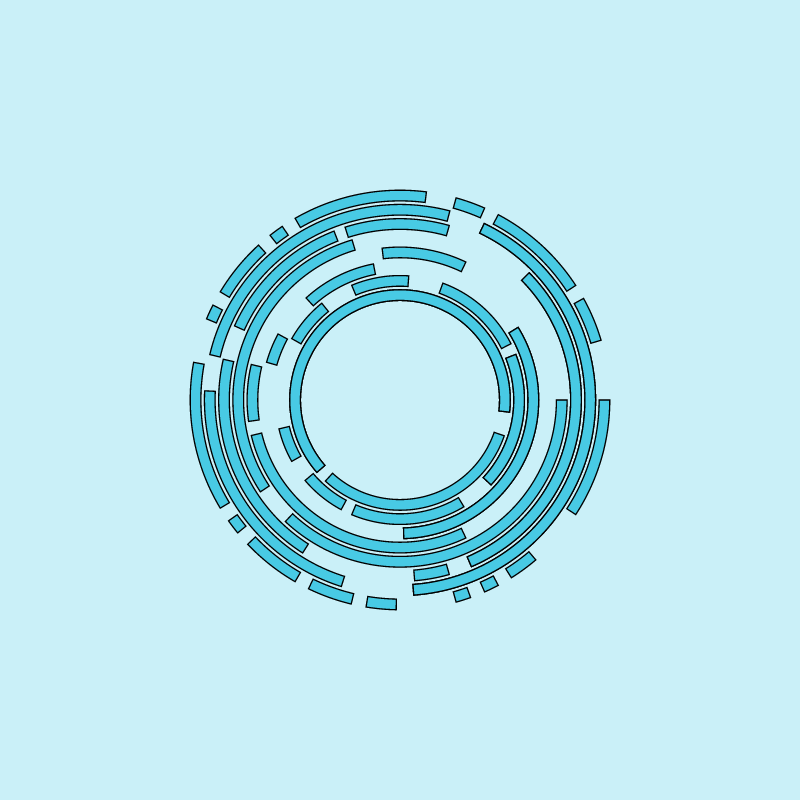 Relic #268 static token preview