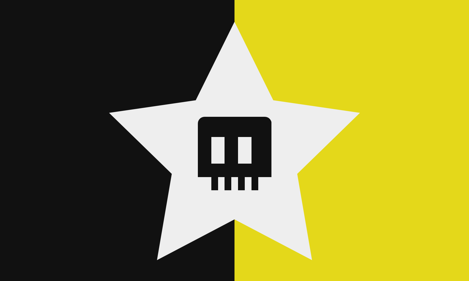 SMOLSKULL-FLAG #465 static NFT preview