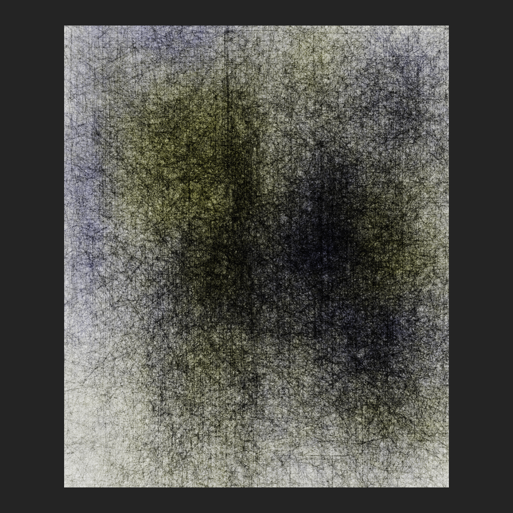 A Canvas #385 static token preview