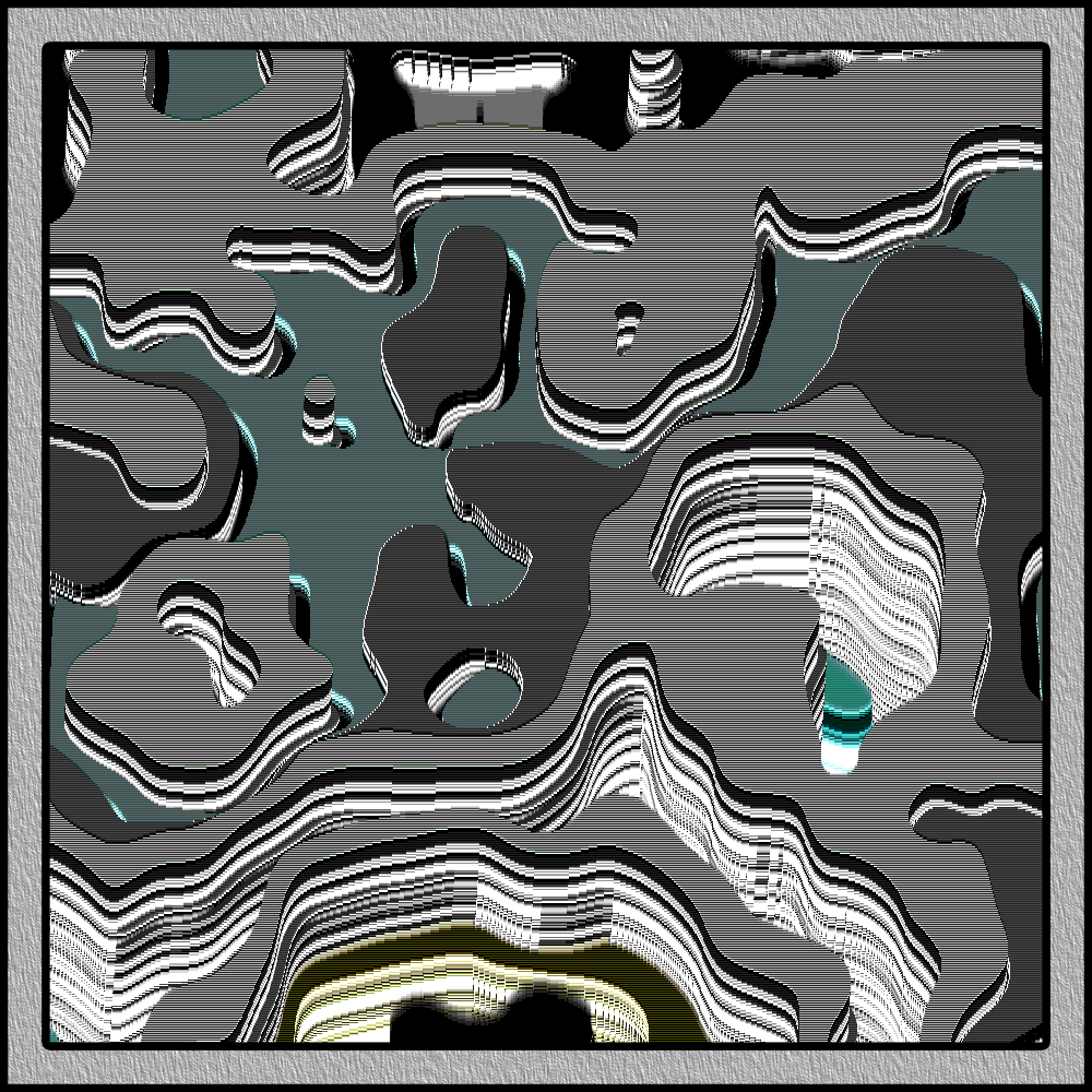 j.t.b.a.p.r.c.c.t.w.w.r.h.o.a.h.y.e.i #752 static NFT preview