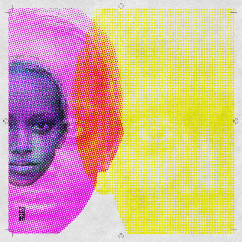CMYK:Split #189 static token preview