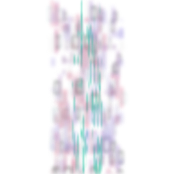░ ▒ ▓ █ #42 static NFT preview