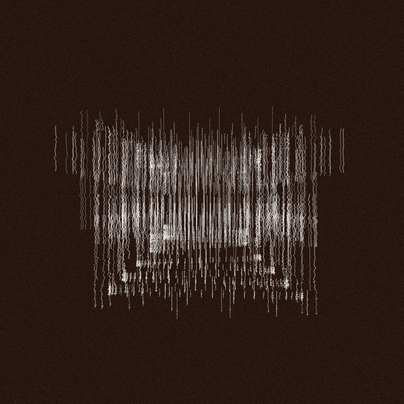 Suprematist Method #2.5 #67 static token preview