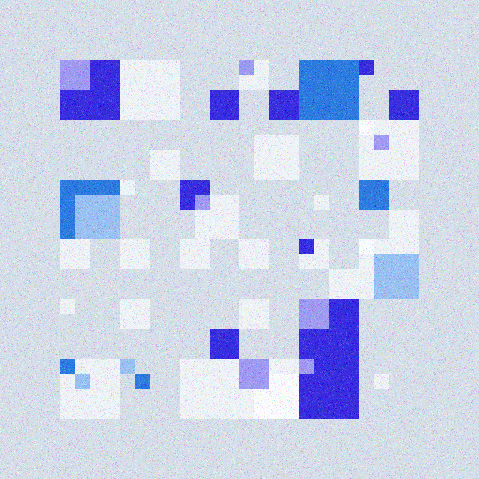 Umhlaba #26 static token preview