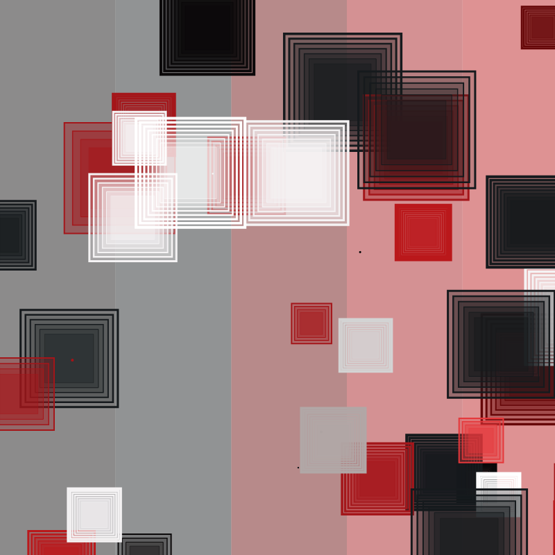 PLAID #27 static NFT preview
