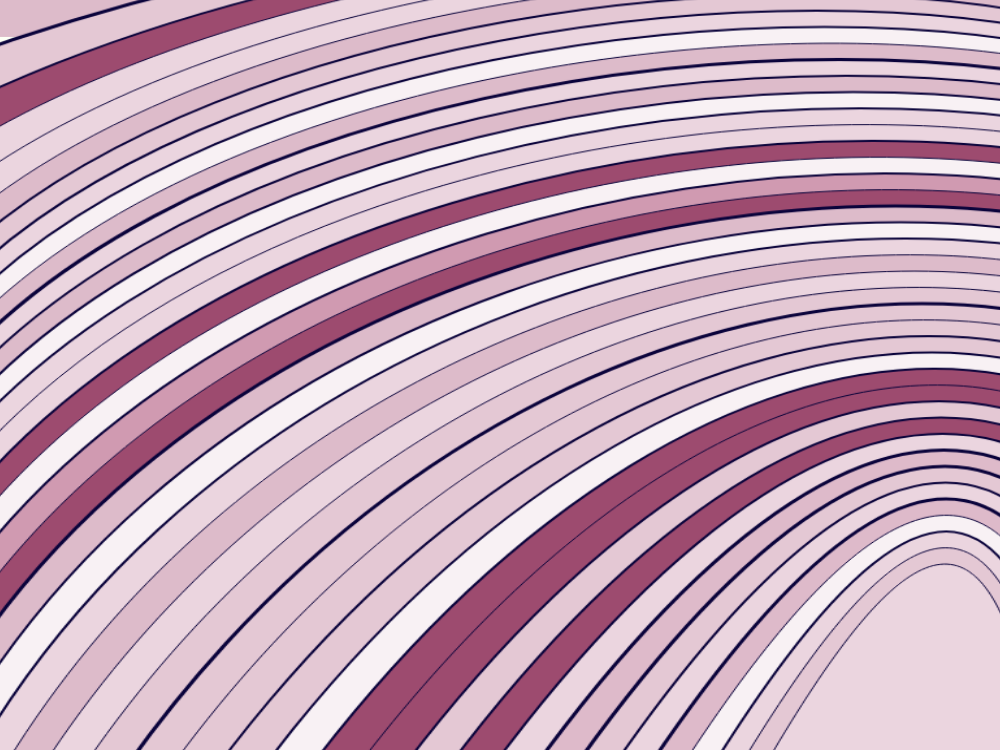 Flume #390 static token preview