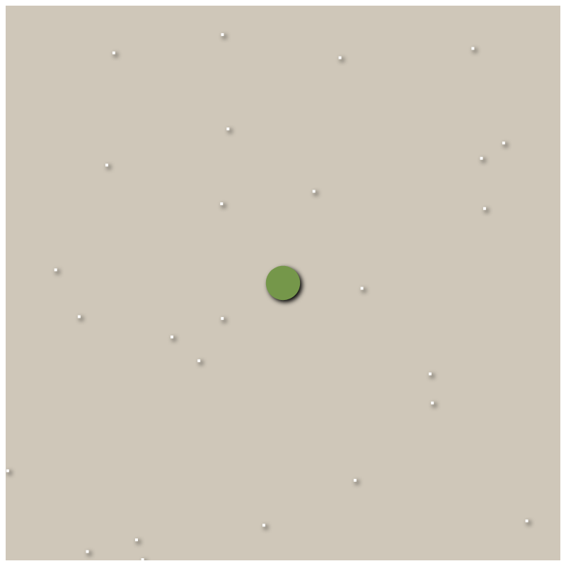 [𝚋𝚕𝚘𝚛𝚙] #1 static token preview