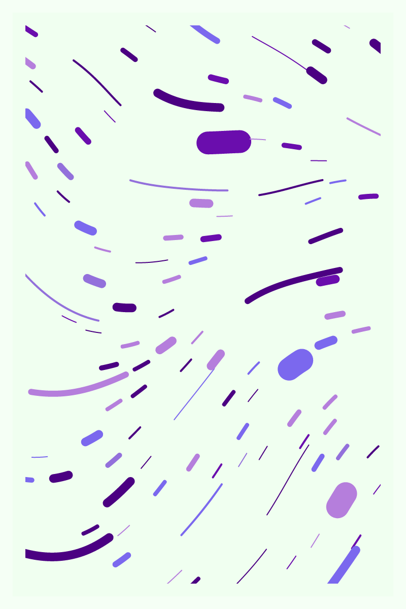 Alsophis Antiguae: Echoes in the Flow #16 static token preview