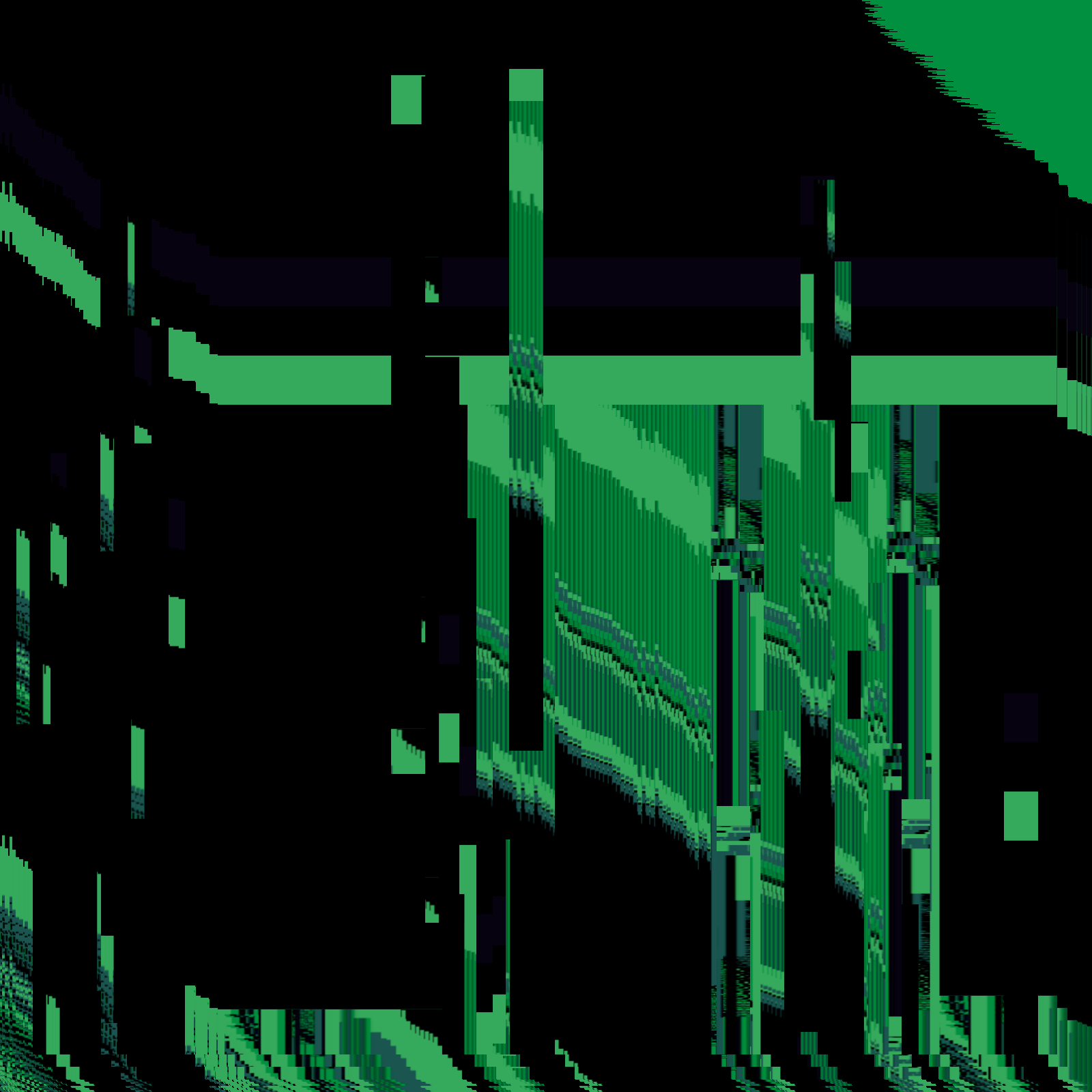 noise02 #1 static token preview