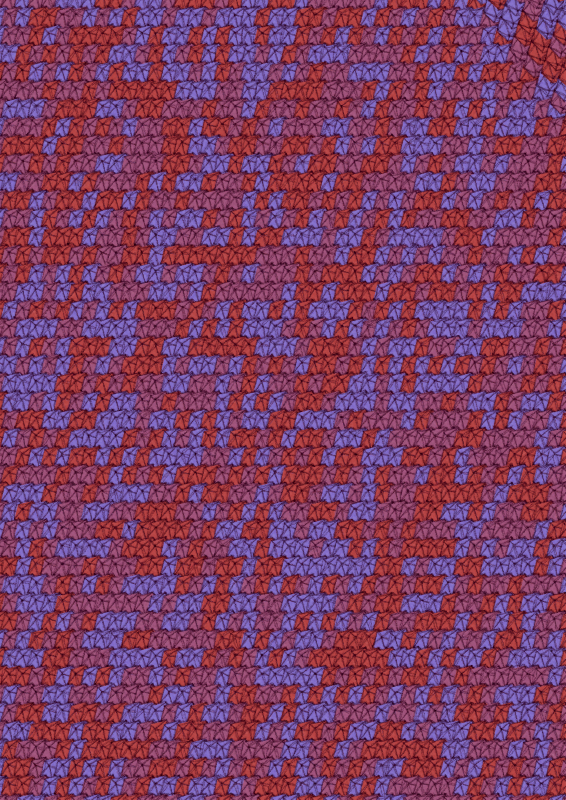 Platonics #98 static token preview