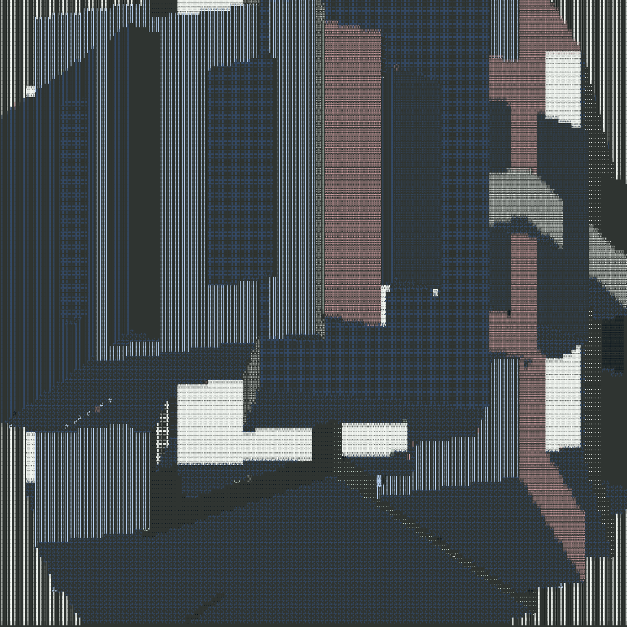 a l t #426 static NFT preview