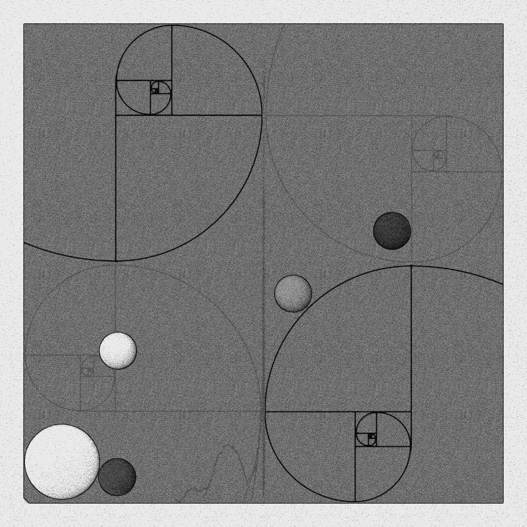 _φφ #47 static NFT preview