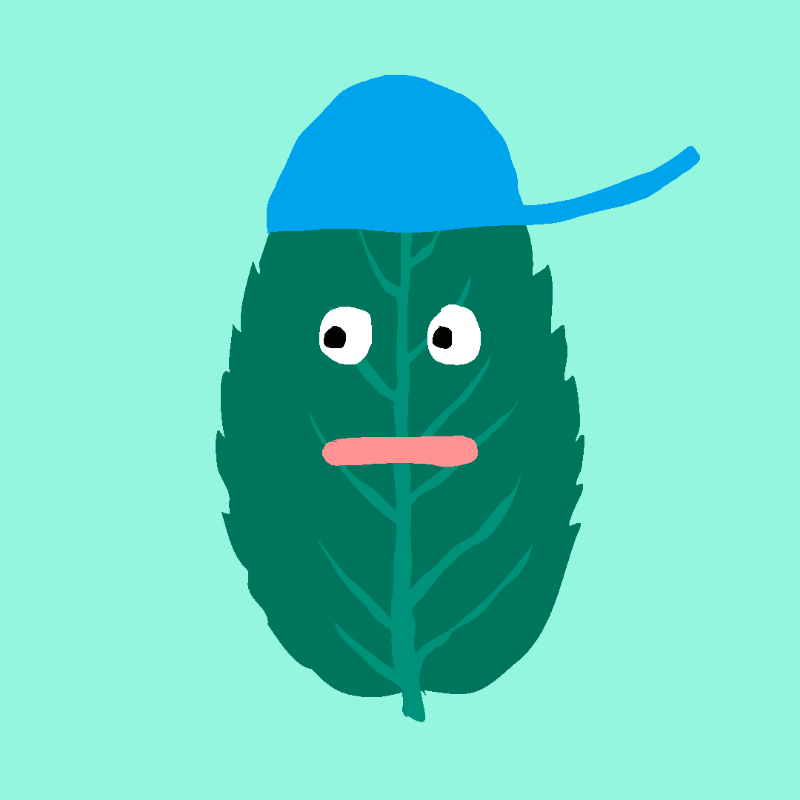 FREE MINT ! #43 static NFT preview