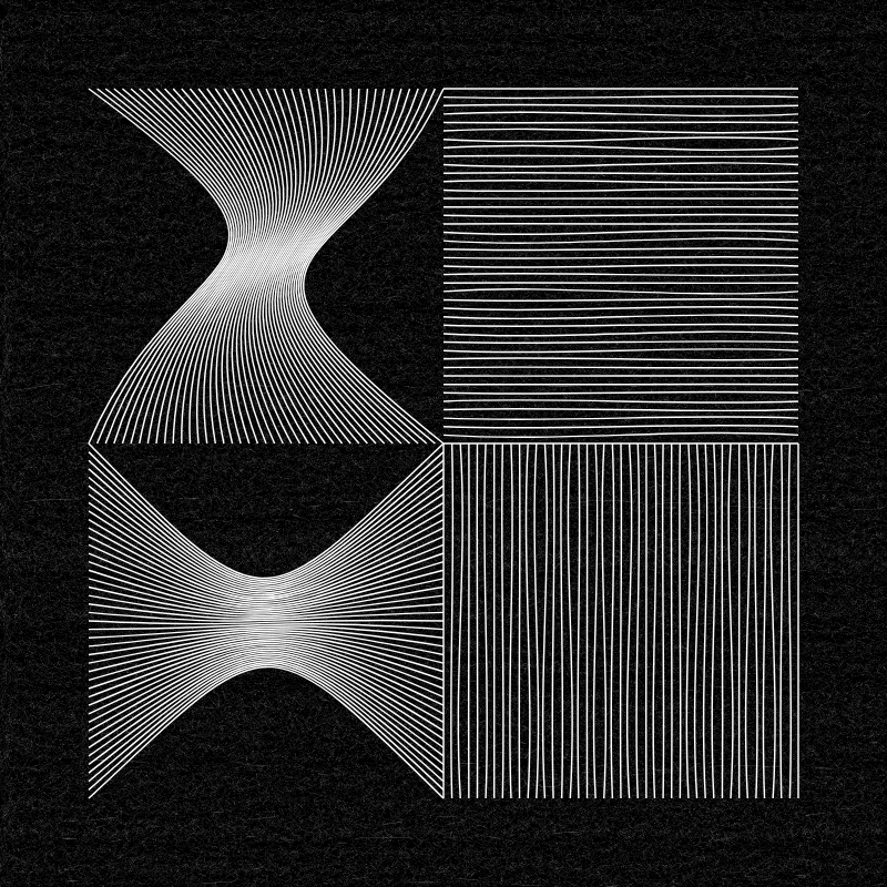 Kink #132 static token preview