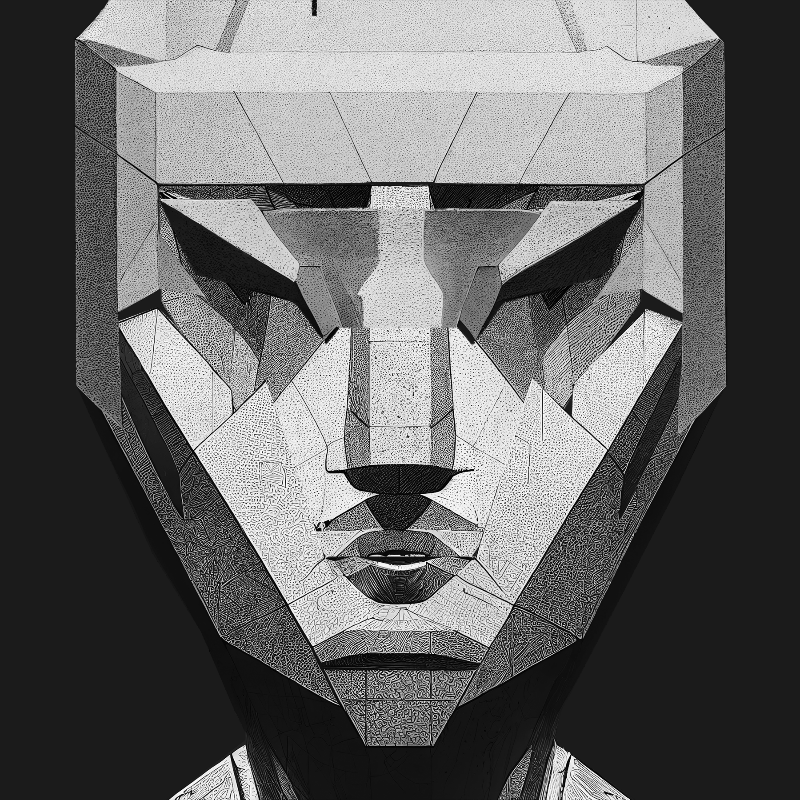 Presence_Disposition #39 static token preview