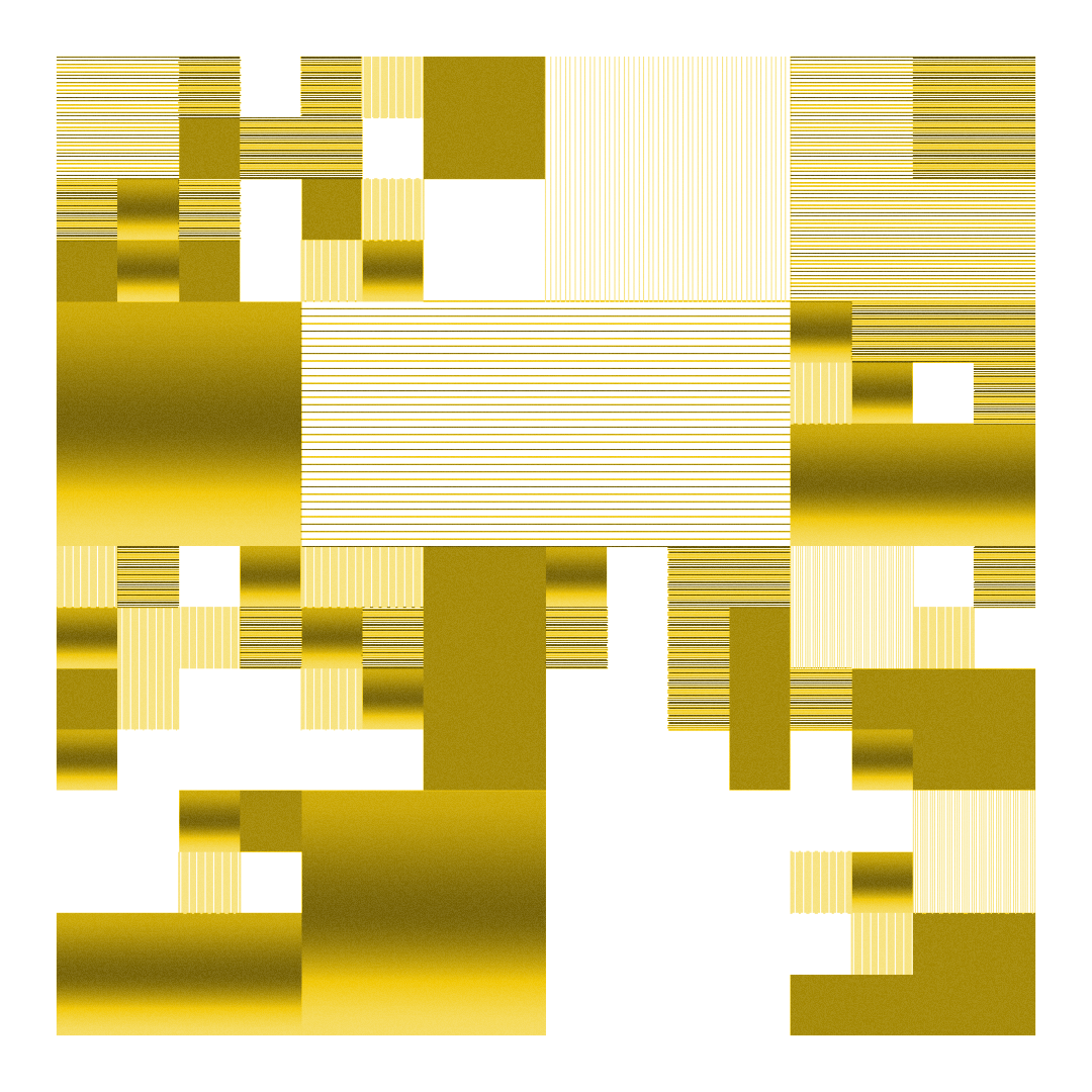 Gesamt #101 static NFT preview