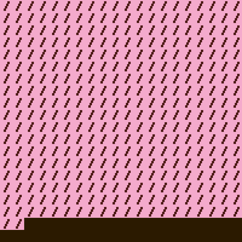 Tally! #362 static NFT preview