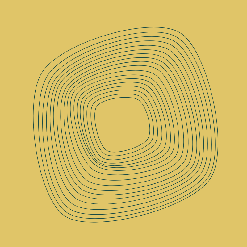 polygonisms #127 static token preview