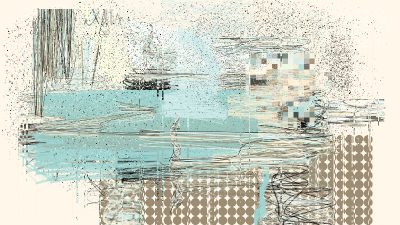 Sub Section Patina #741 static token preview