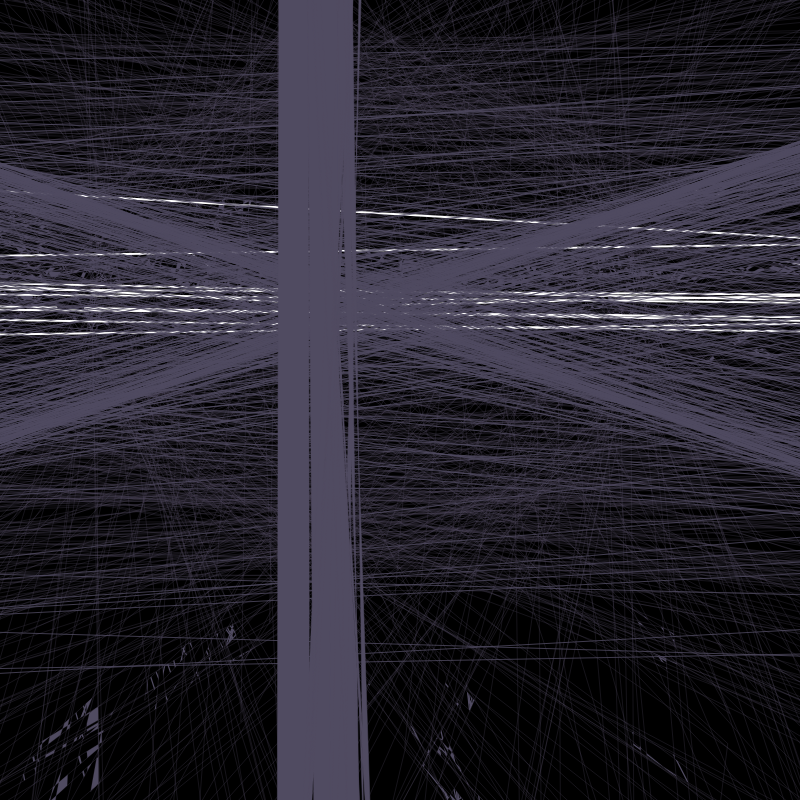 mur #71 static NFT preview