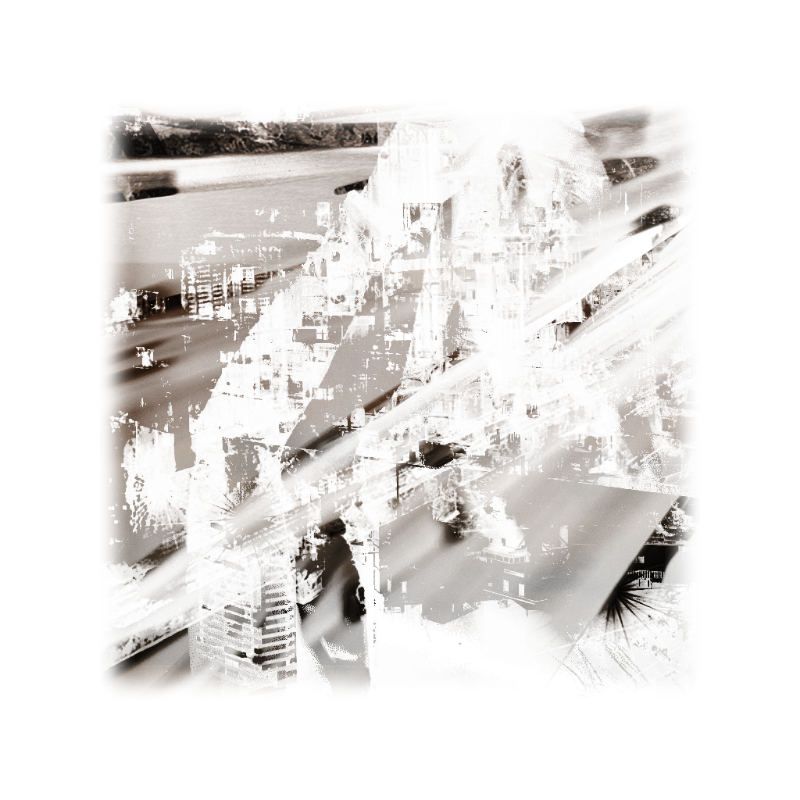 possibleScapes #49 static token preview