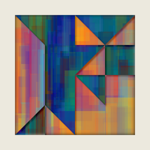 TRQ.1 project preview