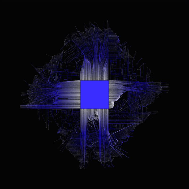 Growth v01 #74 static token preview