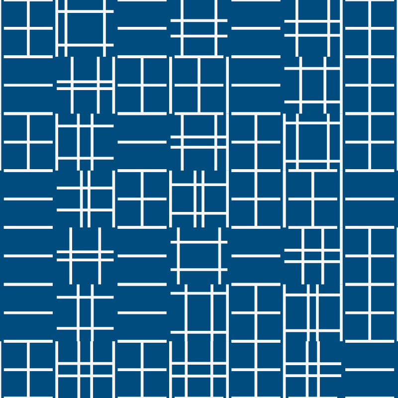 CENTURY-XXX-METAMORELLET #458 static NFT preview