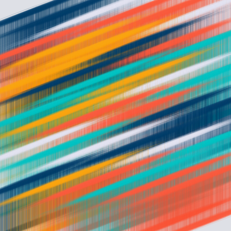 interference x resonance #121 static token preview