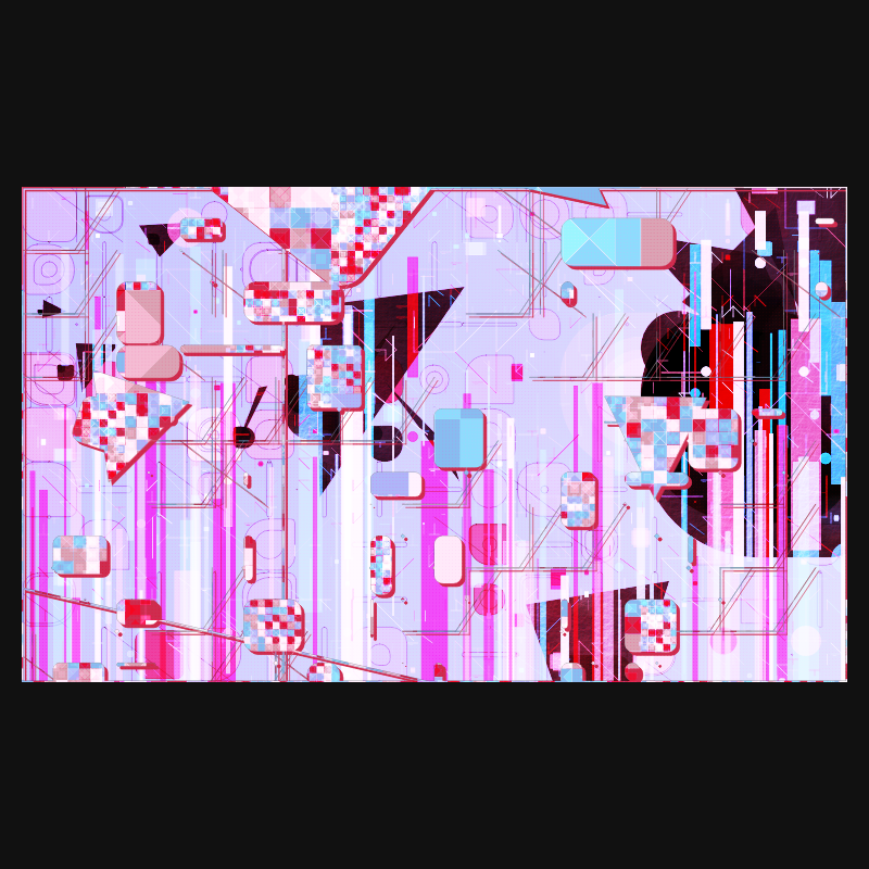 struc_ #173 static NFT preview