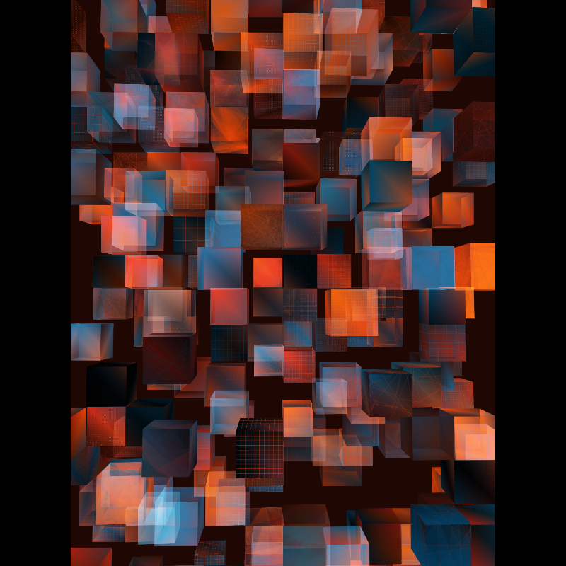 -♥️- #78 static NFT preview