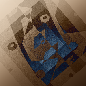 deserto.9 project preview