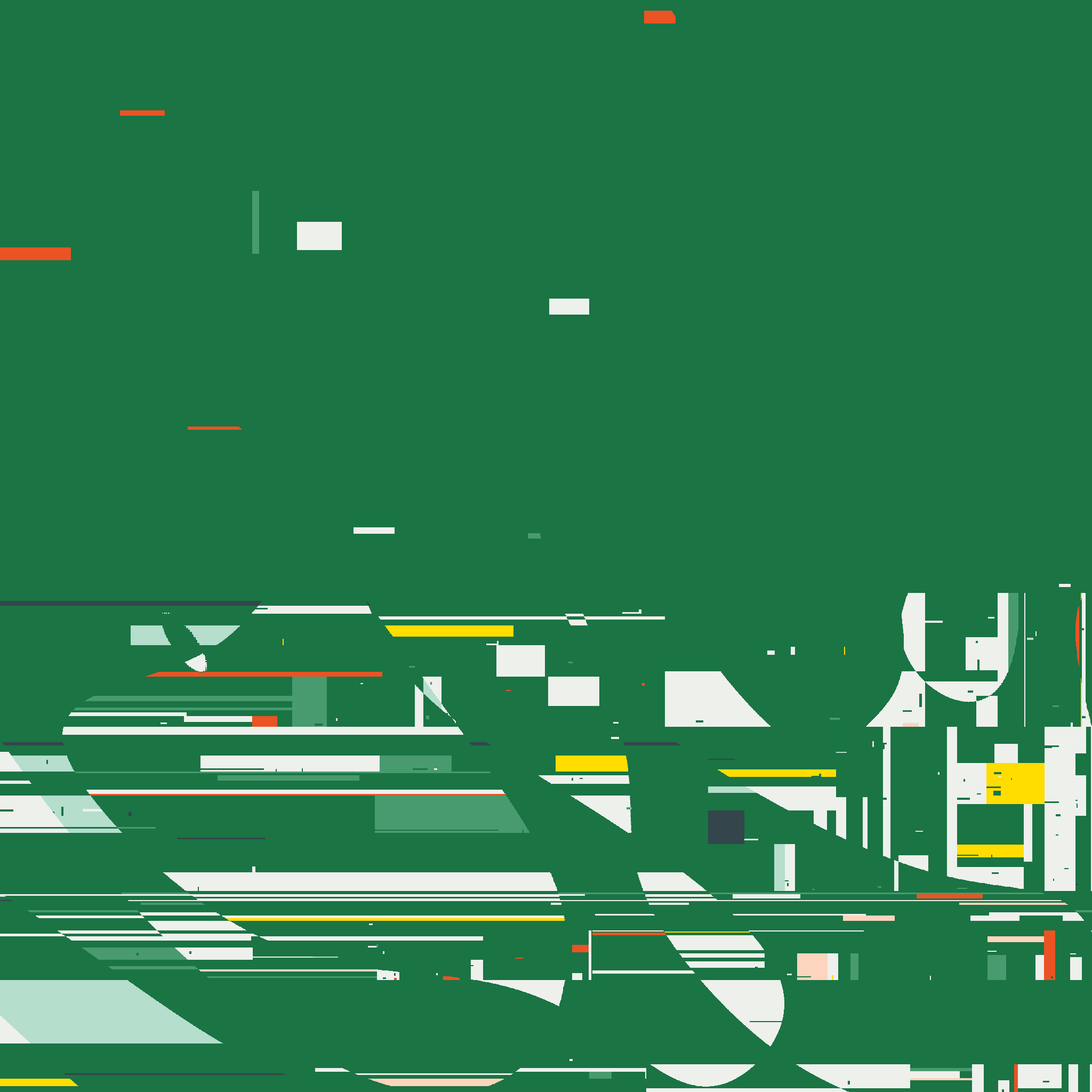 I AM UNFOLDING #276 static NFT preview